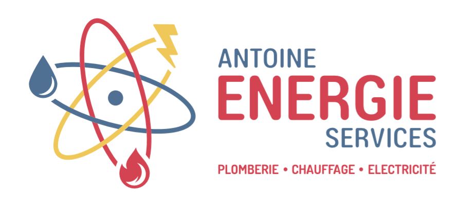 Antoine Energie Services Plomberie-Chauffage-Electricité